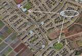 91-988 Pue Pue Street - Photo 25