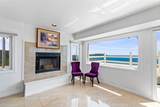 483 Maono Loop - Photo 10