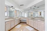 483 Maono Loop - Photo 11