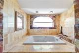 483 Maono Loop - Photo 13