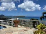 483 Maono Loop - Photo 17