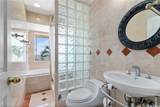 483 Maono Loop - Photo 18