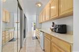 483 Maono Loop - Photo 19