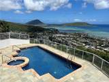 483 Maono Loop - Photo 2