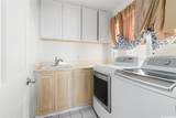 483 Maono Loop - Photo 20
