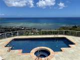 483 Maono Loop - Photo 21