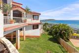 483 Maono Loop - Photo 22