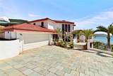 483 Maono Loop - Photo 23