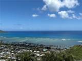 483 Maono Loop - Photo 25