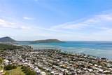 483 Maono Loop - Photo 3