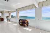 483 Maono Loop - Photo 5
