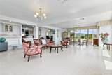 483 Maono Loop - Photo 6