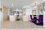 483 Maono Loop - Photo 8