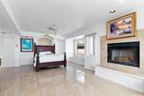 483 Maono Loop - Photo 9