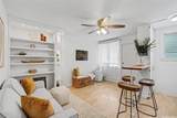 1036 Green Street - Photo 1