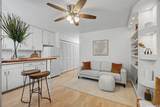 1036 Green Street - Photo 2