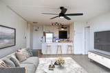 98-715 Iho Place - Photo 1