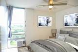 98-715 Iho Place - Photo 10