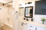 98-715 Iho Place - Photo 11