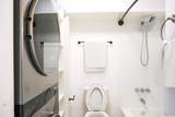 98-715 Iho Place - Photo 12
