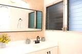 98-715 Iho Place - Photo 13
