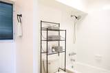 98-715 Iho Place - Photo 14