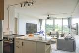 98-715 Iho Place - Photo 2