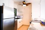 98-715 Iho Place - Photo 5