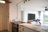 98-715 Iho Place - Photo 6