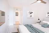 98-715 Iho Place - Photo 8