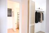 98-715 Iho Place - Photo 9
