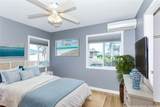 91-1002 Kalehuna Street - Photo 14