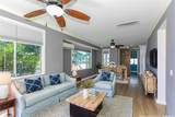 91-1002 Kalehuna Street - Photo 2