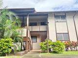 96-216 Waiawa Road - Photo 1