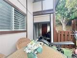 96-216 Waiawa Road - Photo 18