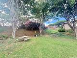 96-216 Waiawa Road - Photo 20