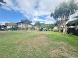 96-216 Waiawa Road - Photo 22