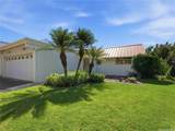 2175 Ahaku Place - Photo 1