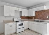 91-654 Kilaha Street - Photo 10