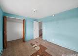 91-654 Kilaha Street - Photo 11
