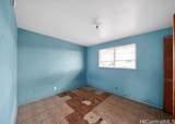 91-654 Kilaha Street - Photo 12