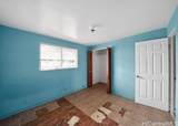 91-654 Kilaha Street - Photo 13