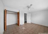 91-654 Kilaha Street - Photo 14