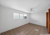 91-654 Kilaha Street - Photo 15
