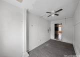 91-654 Kilaha Street - Photo 16