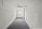 91-654 Kilaha Street - Photo 17