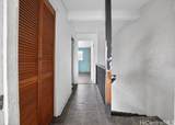 91-654 Kilaha Street - Photo 18