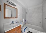 91-654 Kilaha Street - Photo 19
