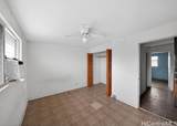 91-654 Kilaha Street - Photo 5
