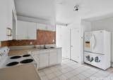 91-654 Kilaha Street - Photo 6